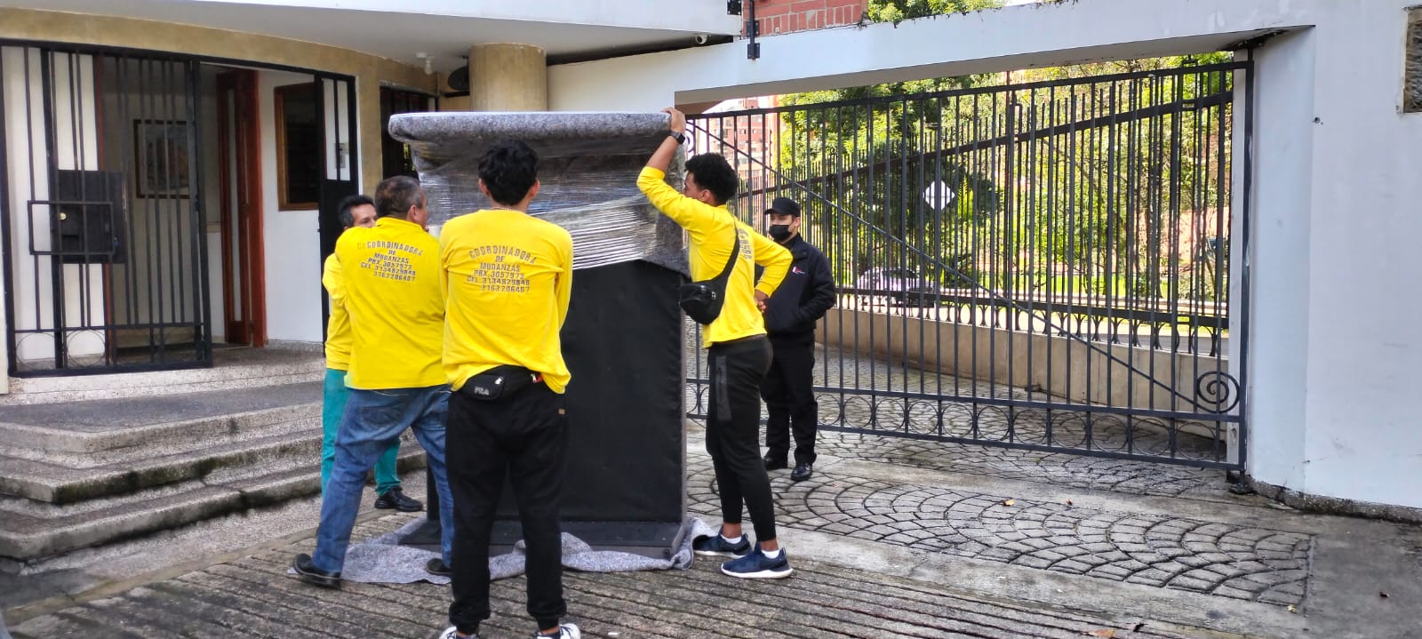 Coordinadora-trasteos-nacionales (10)