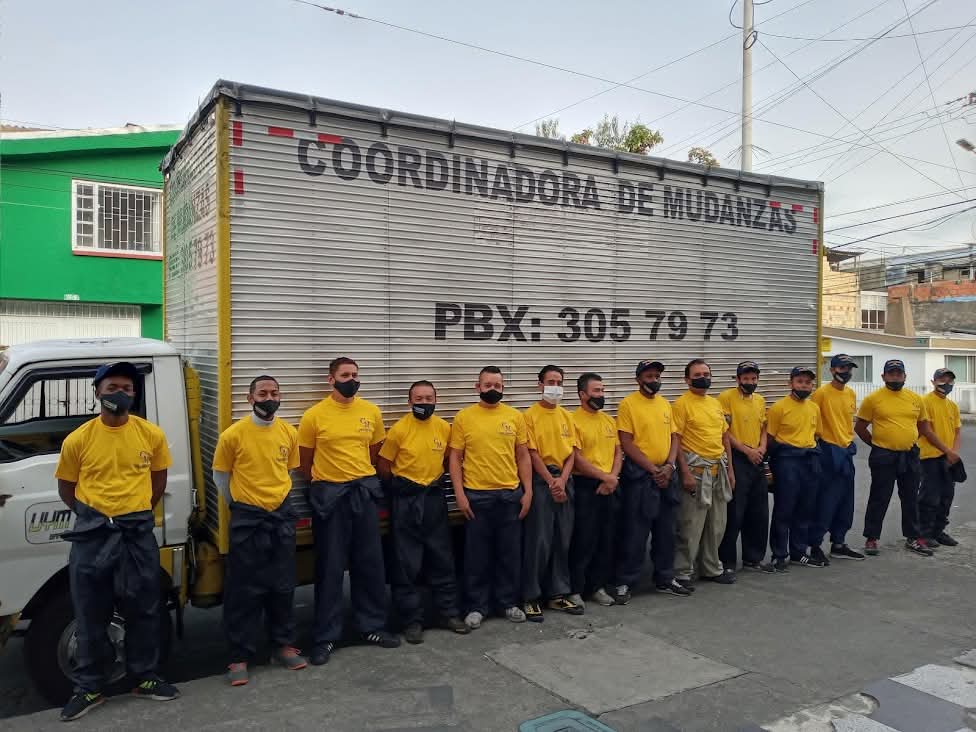 Coordinadora-trasteos-nacionales (30)