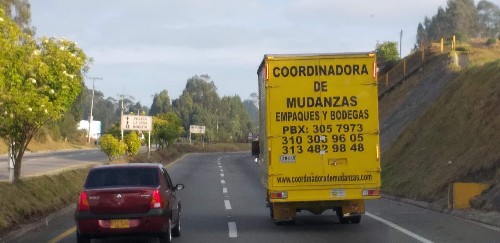 Coordinadora-trasteos-nacionales (7)