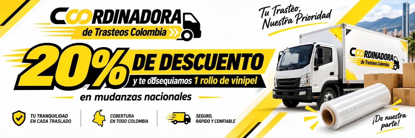 mudanza-nacionales-20off